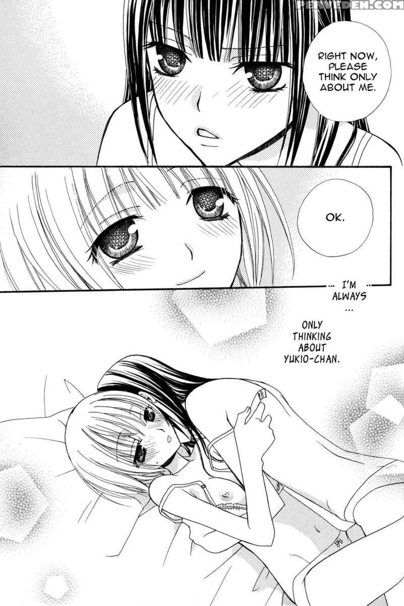 Gokujyo Drop 02 Chapter 1000 Page 144